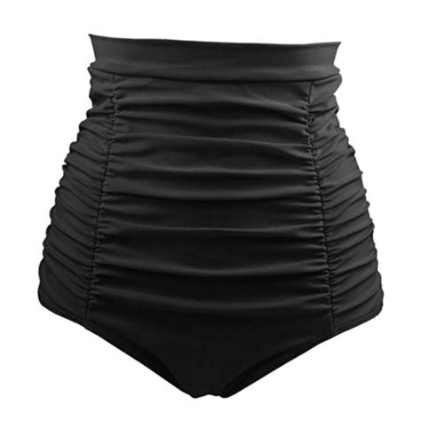 tummy control one piece swimsuit|tummy control high waist swimsuit bottoms.